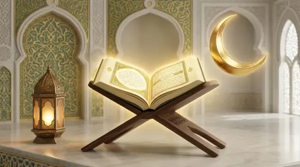 تحميل التقييمات والأداءات الصفية والواجب المنزلي لـ الأسبوع 3 في التربية الدينية الإسلامية - الصف السادس الابتدائي 2026-2027 PDF مع الإجابات النموذجية